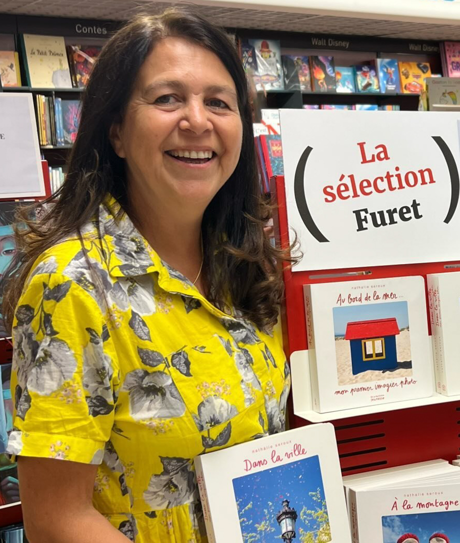 Life On — série documentaire